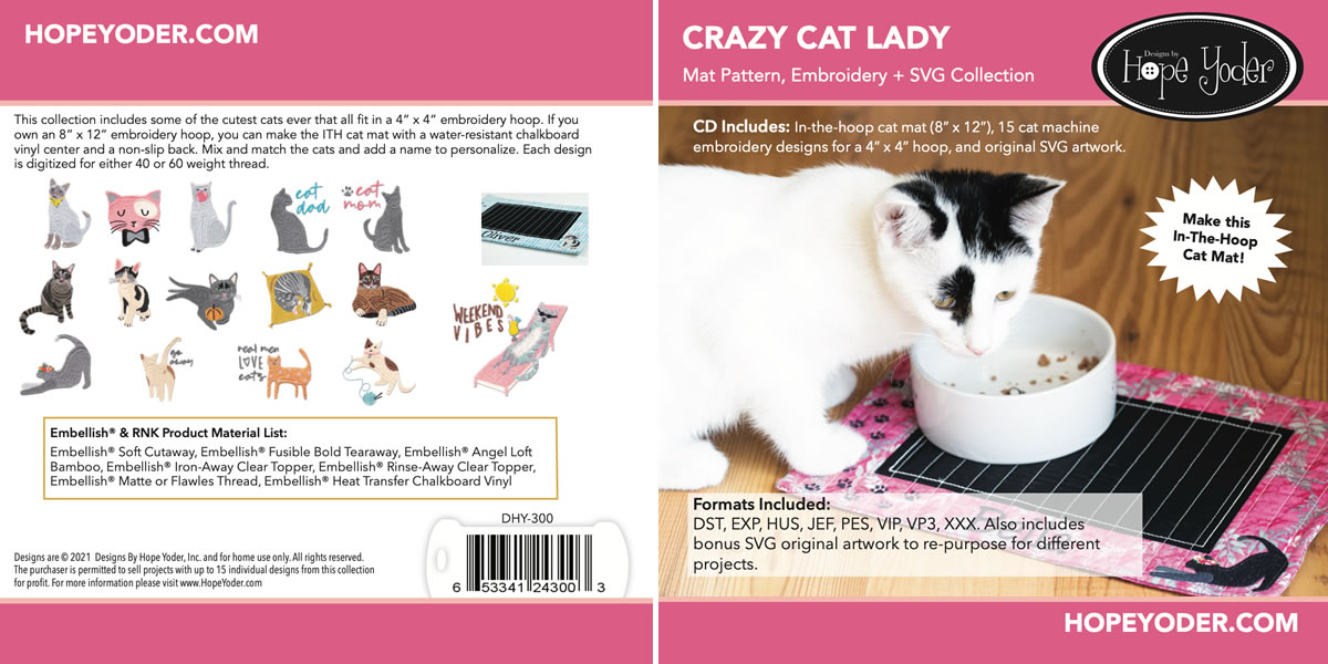 https://rnk-embellish.com/images/products/embroidery-collections/crazy-cat-lady-design-set.jpg