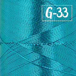 G-33