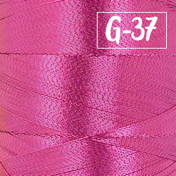 G-37