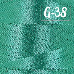 G-38