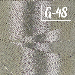 G-48